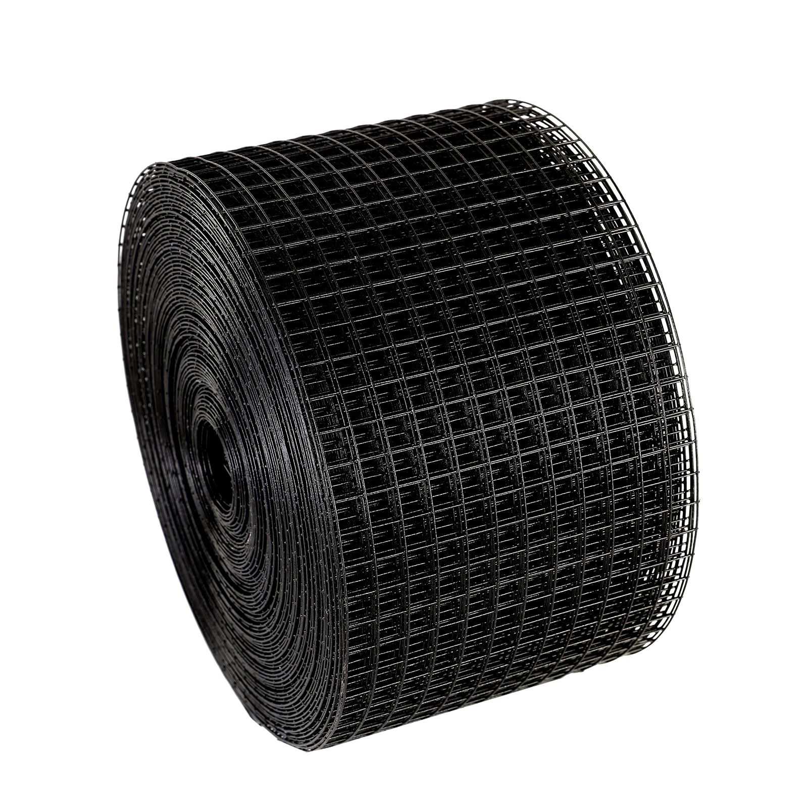 Solar Panel Bird Guard Kit Rust-proof Pvc Coated Wire Mesh Roll_voghion.com